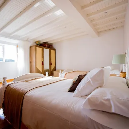 Villa Pena De Roca Pontevedra Esterno foto