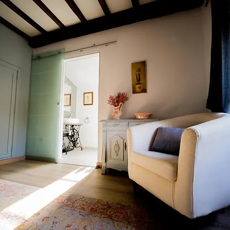 Villa Pena De Roca Pontevedra Esterno foto