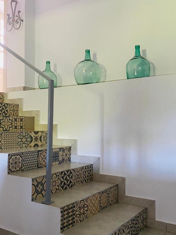 Pena De Roca Holiday home