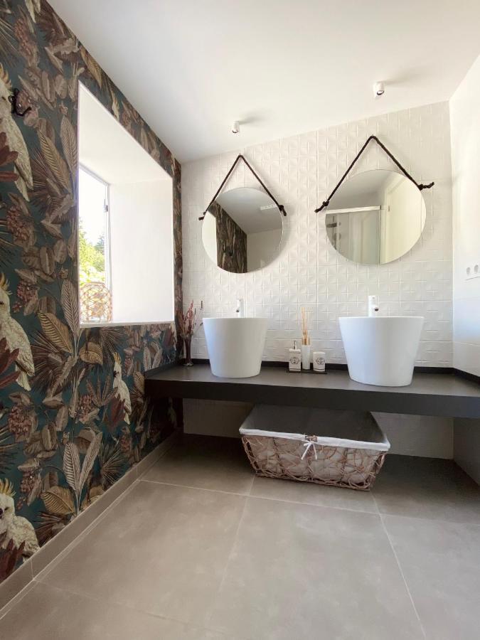 Pena De Roca Holiday home