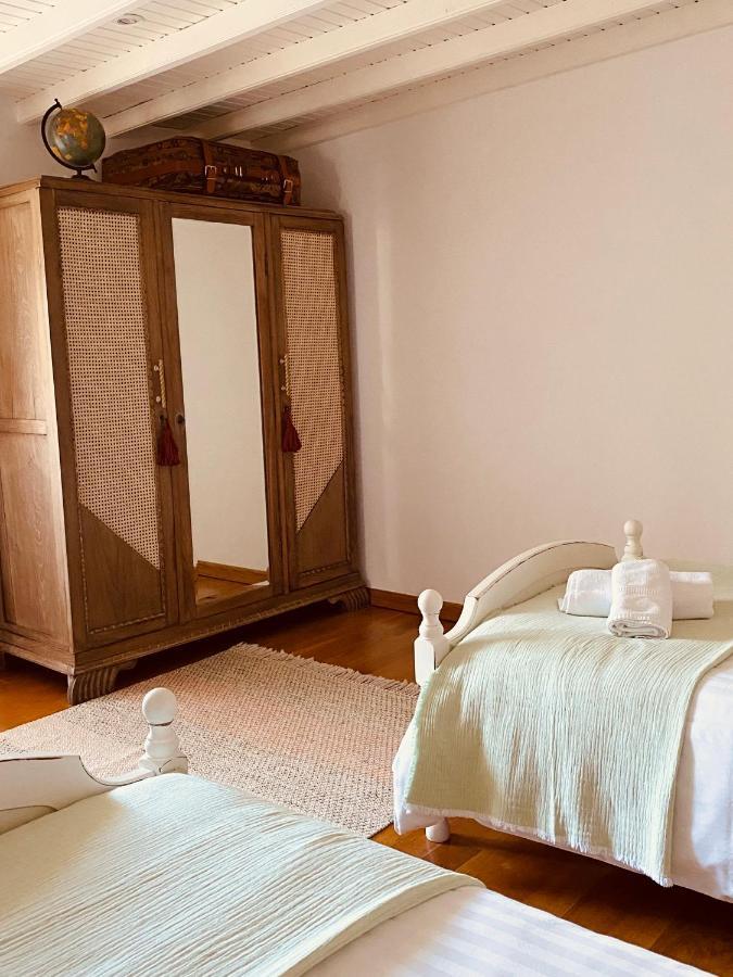 Holiday home Pena De Roca